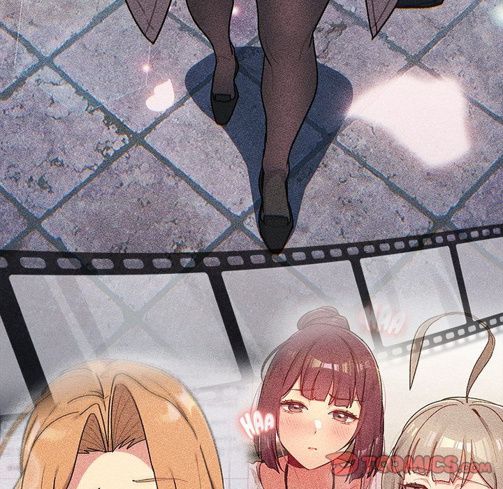 What Do I Do Now chapter 133 page 200