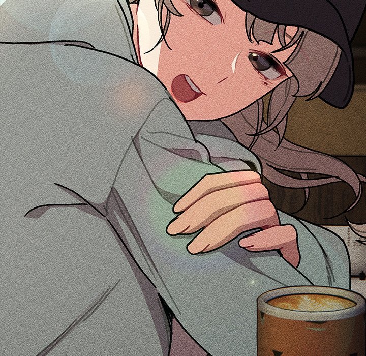 What Do I Do Now chapter 133 page 203