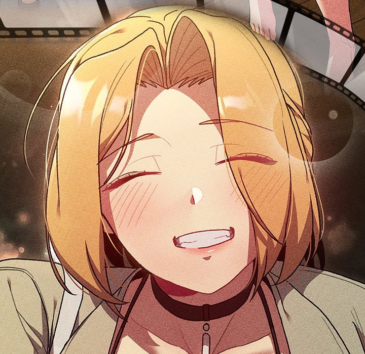 What Do I Do Now chapter 133 page 207