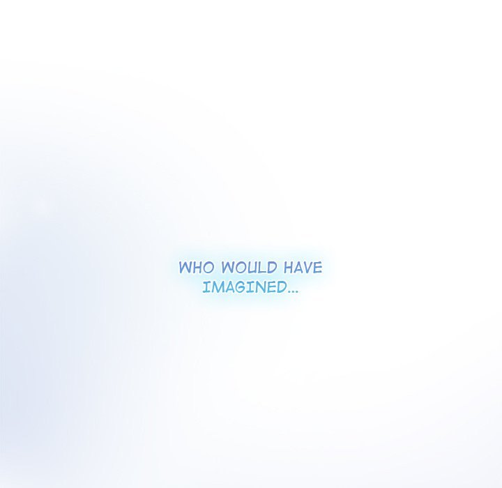 What Do I Do Now chapter 133 page 210
