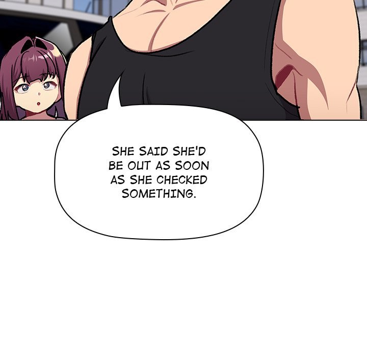 What Do I Do Now chapter 133 page 221