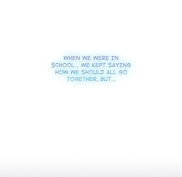What Do I Do Now chapter 133 page 222