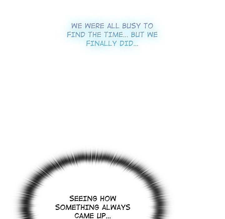 What Do I Do Now chapter 133 page 226
