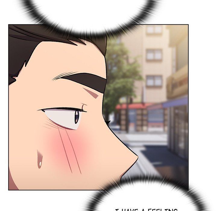 What Do I Do Now chapter 133 page 227