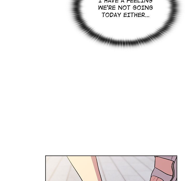 What Do I Do Now chapter 133 page 228