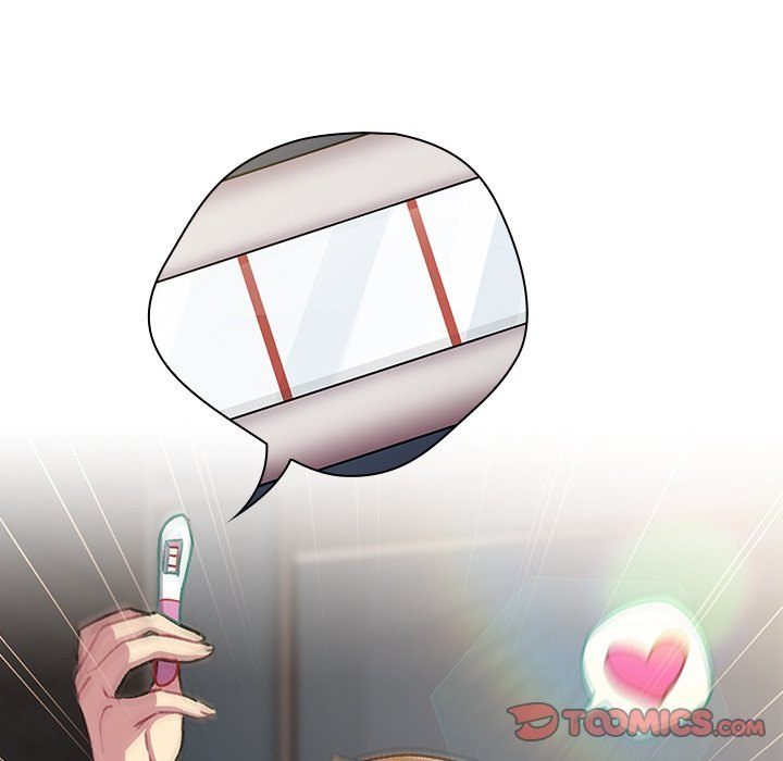 What Do I Do Now chapter 133 page 230