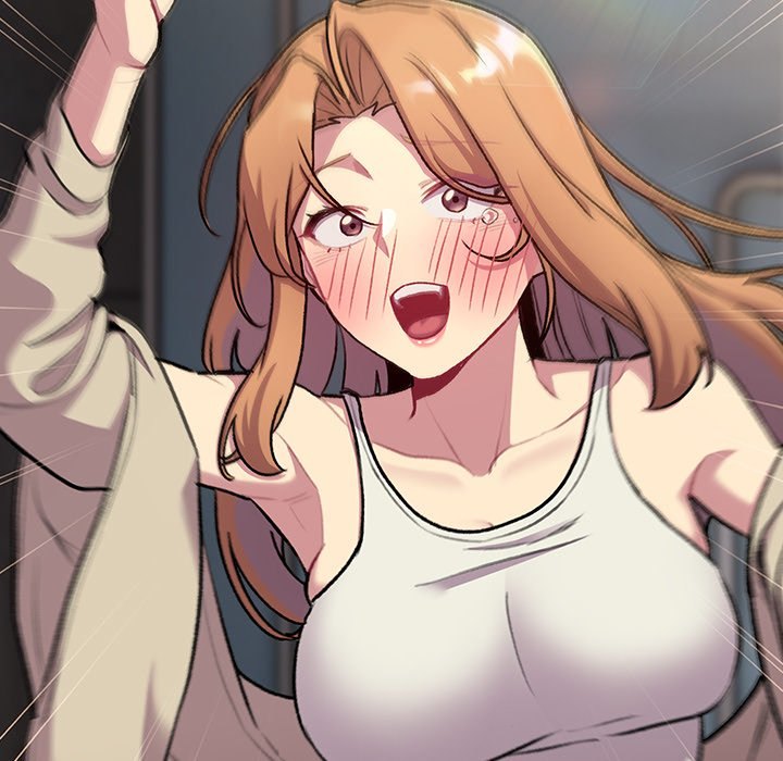 What Do I Do Now chapter 133 page 231