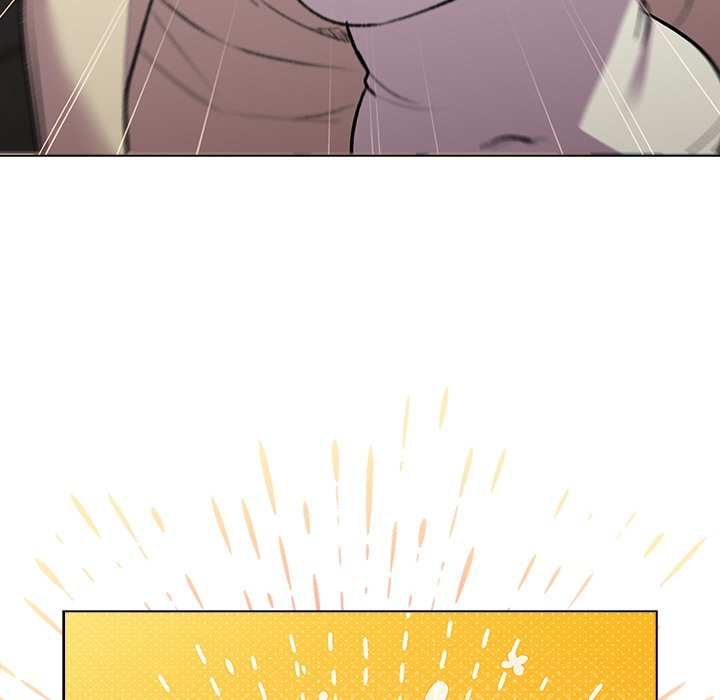 What Do I Do Now chapter 133 page 232