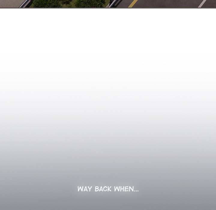 What Do I Do Now chapter 133 page 237