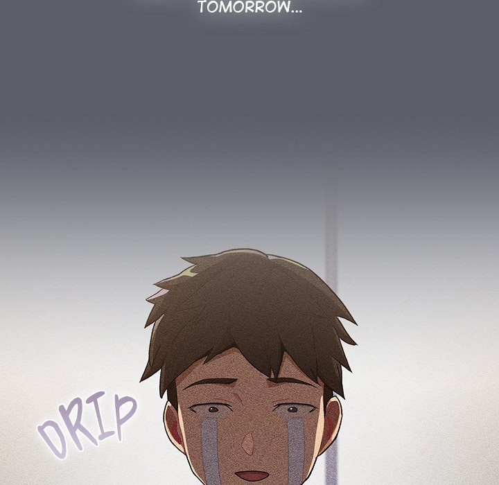 What Do I Do Now chapter 133 page 240