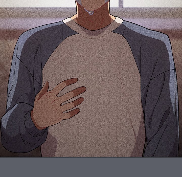 What Do I Do Now chapter 133 page 241