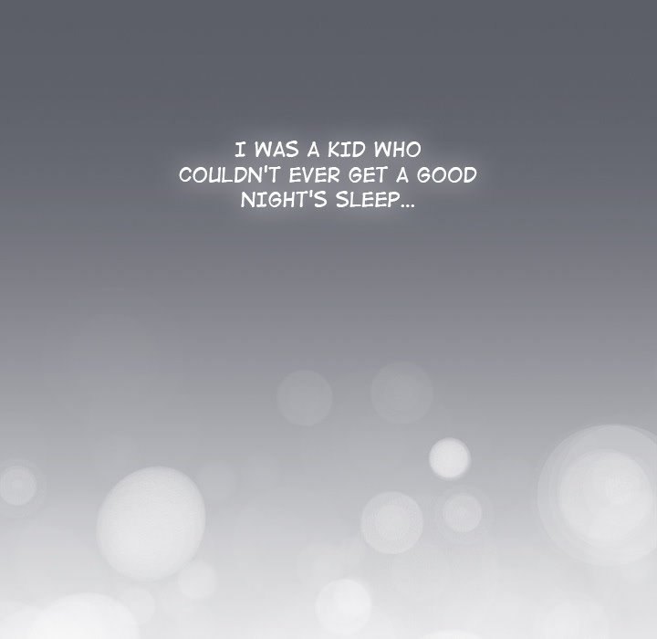 What Do I Do Now chapter 133 page 242
