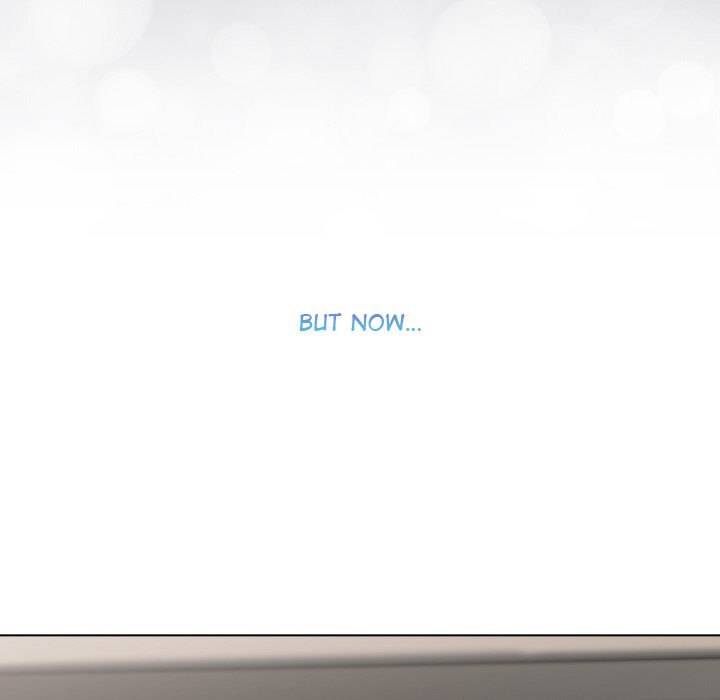 What Do I Do Now chapter 133 page 243