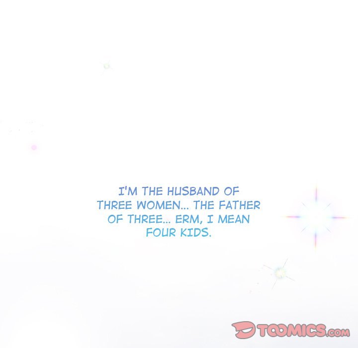 What Do I Do Now chapter 133 page 245
