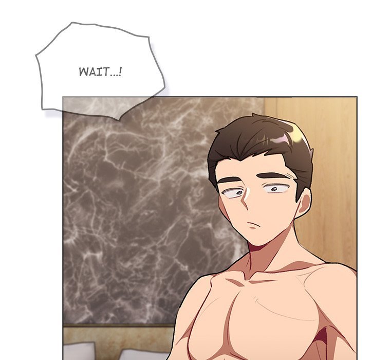 What Do I Do Now chapter 133 page 250