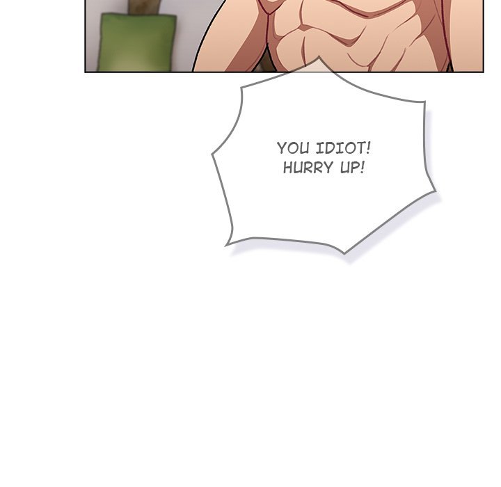 What Do I Do Now chapter 133 page 251