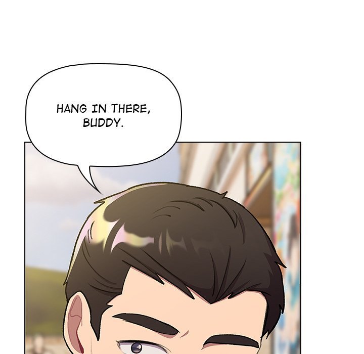 What Do I Do Now chapter 133 page 257