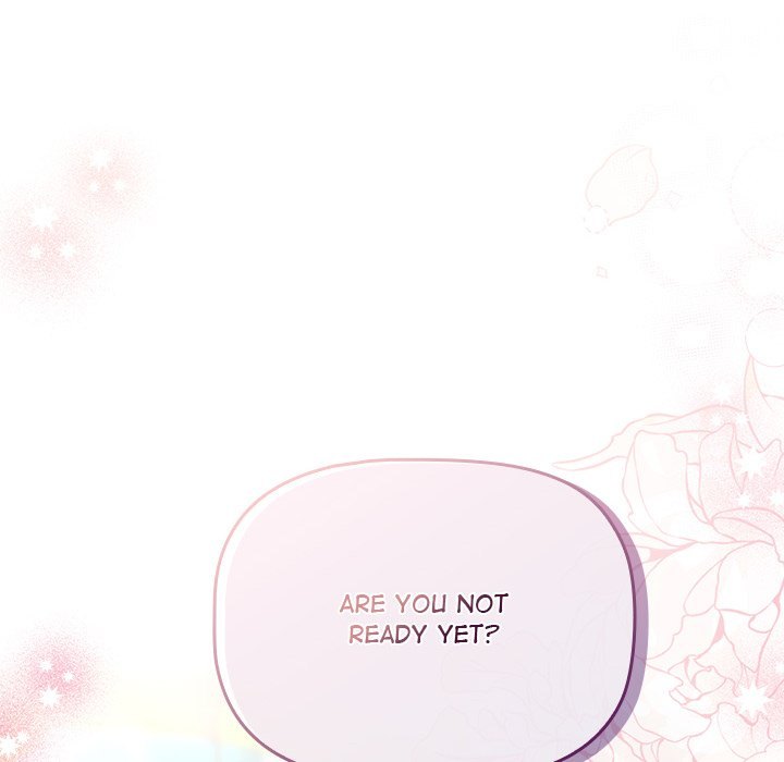 What Do I Do Now chapter 133 page 262