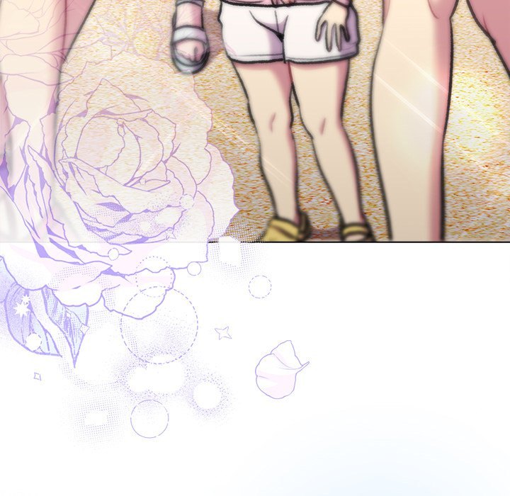 What Do I Do Now chapter 133 page 265