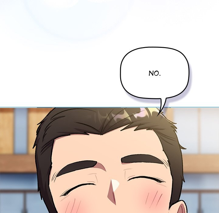 What Do I Do Now chapter 133 page 267