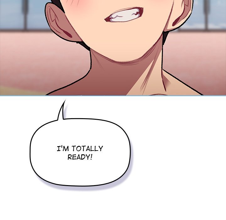 What Do I Do Now chapter 133 page 268
