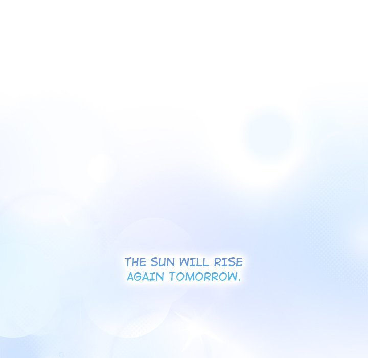 What Do I Do Now chapter 133 page 269