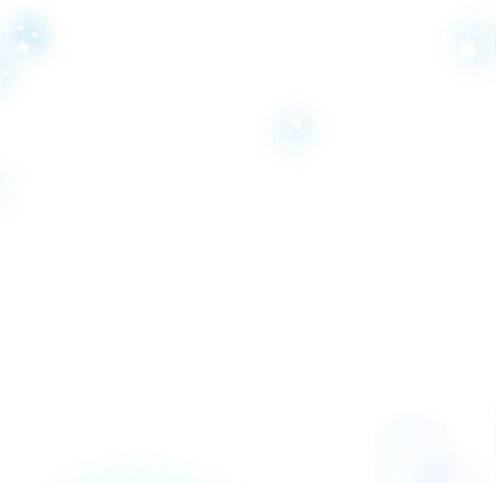 What Do I Do Now chapter 133 page 272