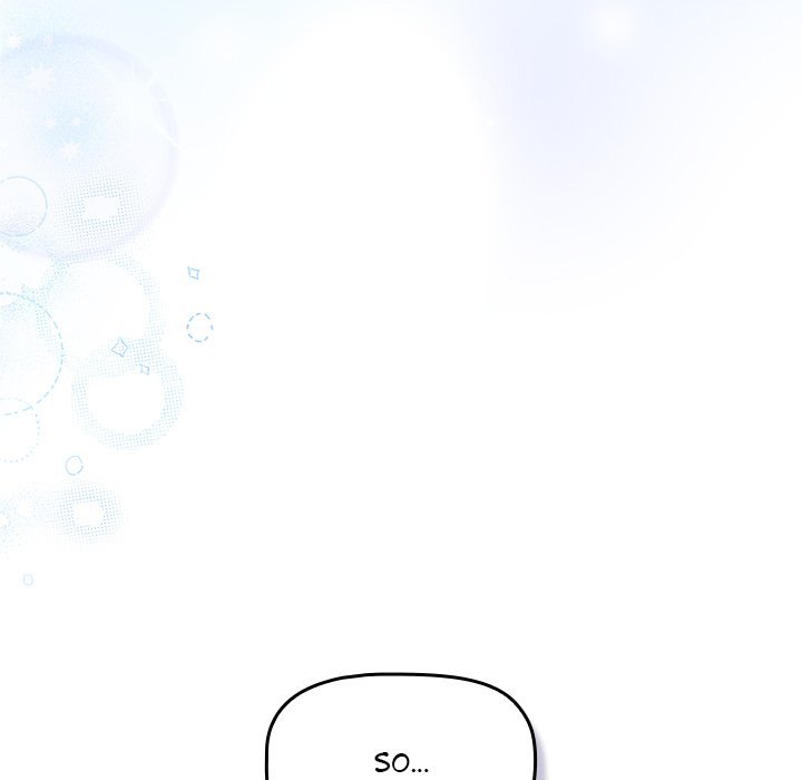 What Do I Do Now chapter 133 page 277