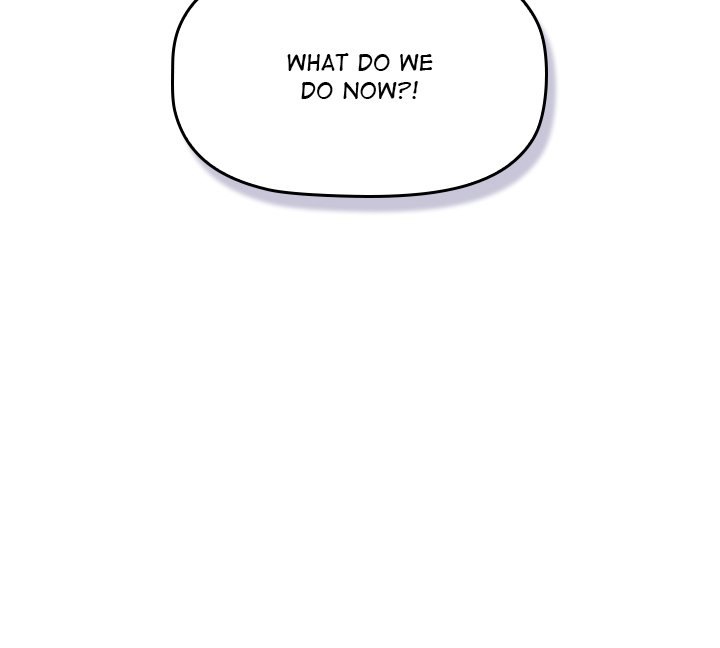 What Do I Do Now chapter 133 page 279
