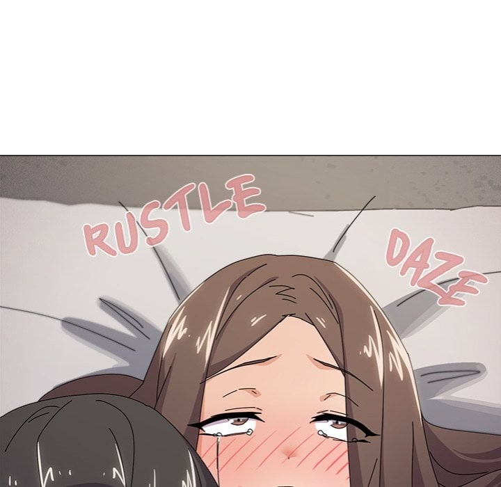 What S Wrong With This Family (Uncensored) chapter 34 page 6