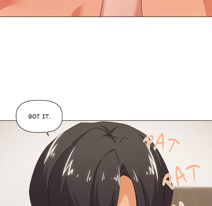 What S Wrong With This Family (Uncensored) chapter 34 page 30