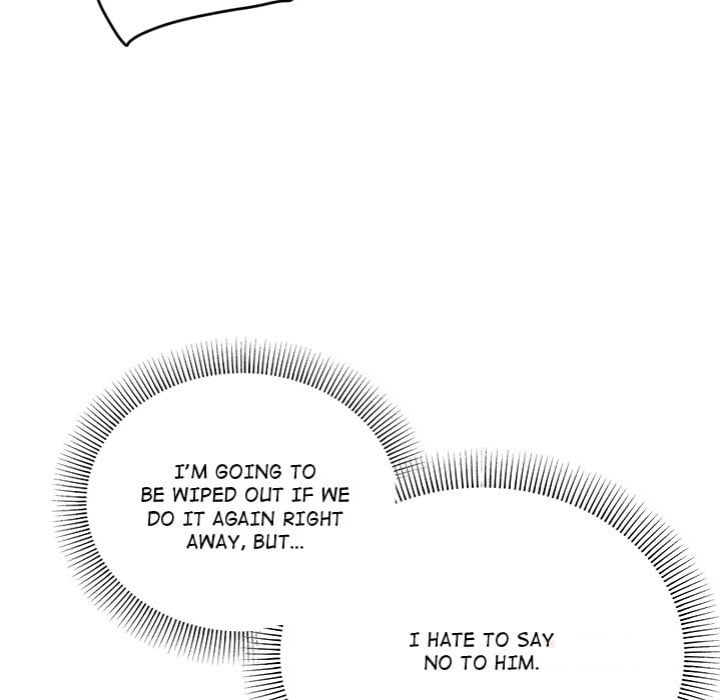 What S Wrong With This Family (Uncensored) chapter 34 page 39