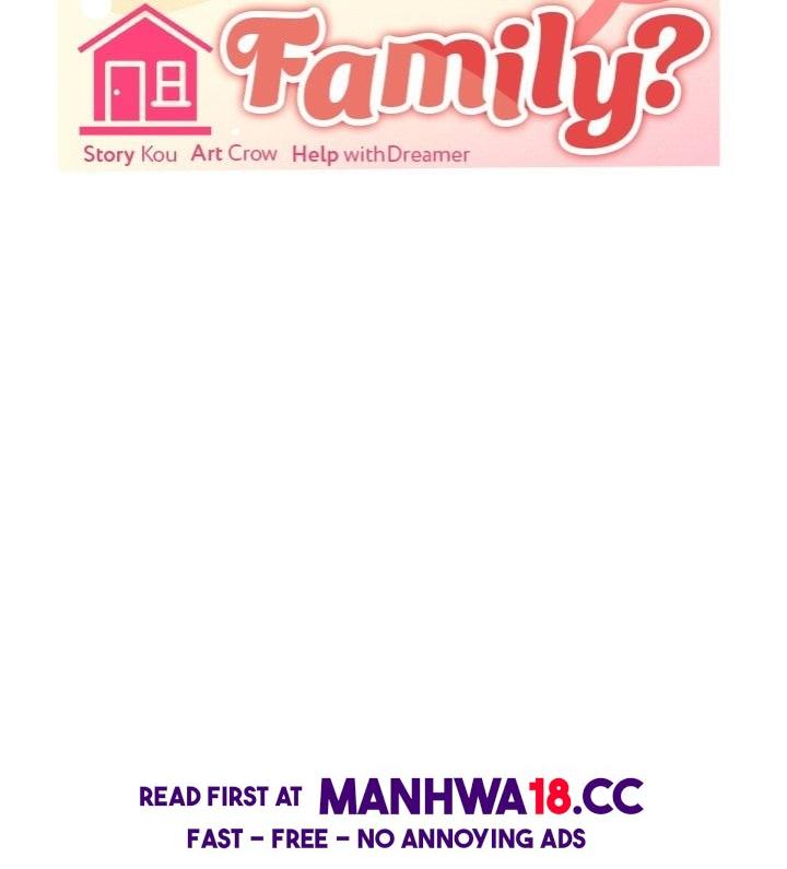 What S Wrong With This Family (Uncensored) chapter 34 page 45