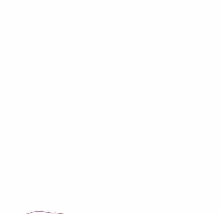 What S Wrong With This Family (Uncensored) chapter 34 page 46