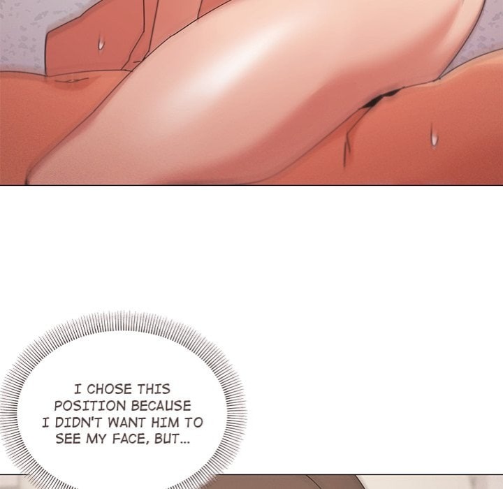 What S Wrong With This Family (Uncensored) chapter 34 page 50