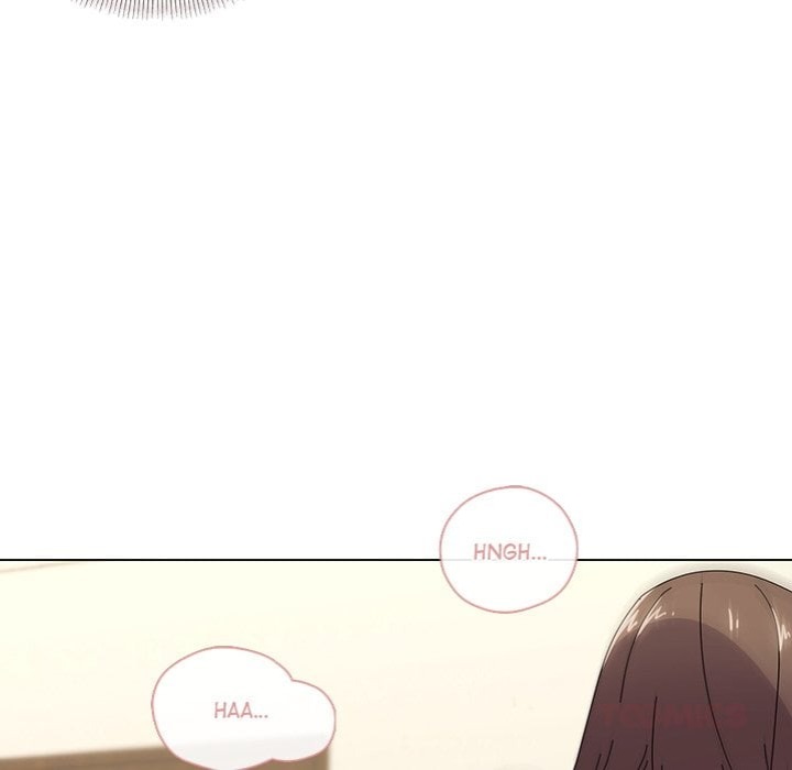 What S Wrong With This Family (Uncensored) chapter 34 page 57