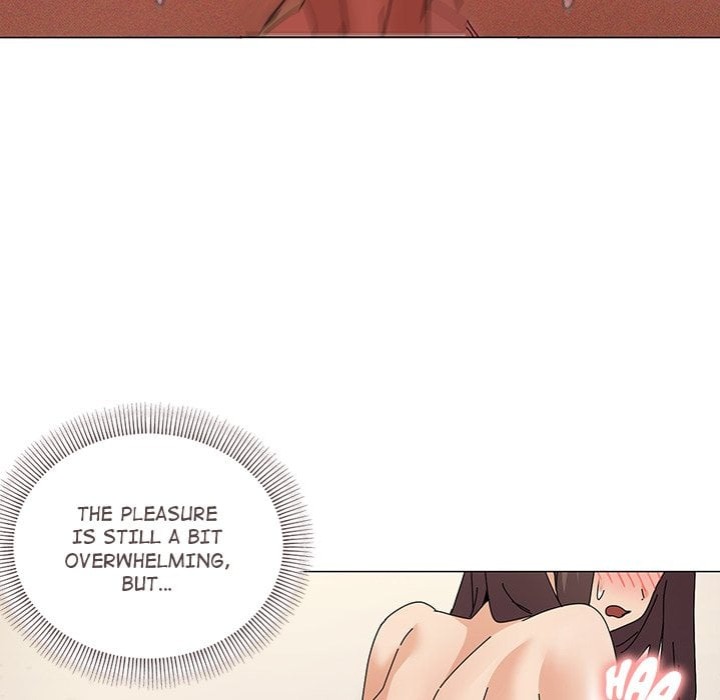 What S Wrong With This Family (Uncensored) chapter 34 page 61