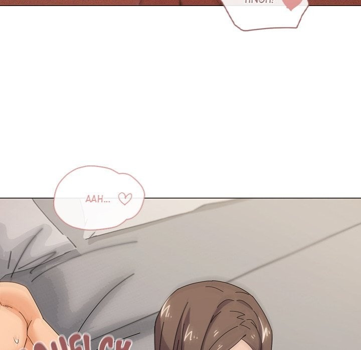 What S Wrong With This Family (Uncensored) chapter 34 page 65