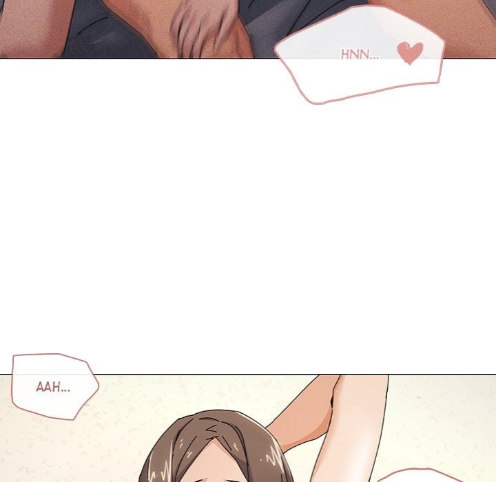 What S Wrong With This Family (Uncensored) chapter 34 page 67