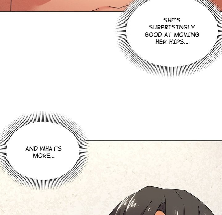 What S Wrong With This Family (Uncensored) chapter 34 page 71