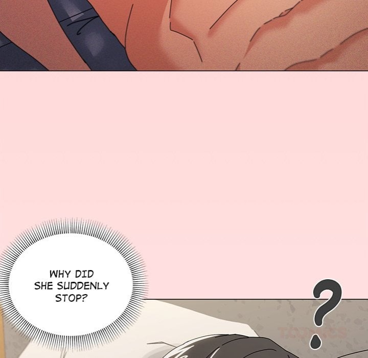 What S Wrong With This Family (Uncensored) chapter 34 page 81
