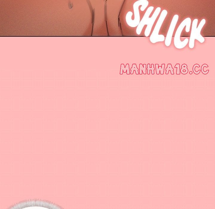 What S Wrong With This Family (Uncensored) chapter 34 page 96