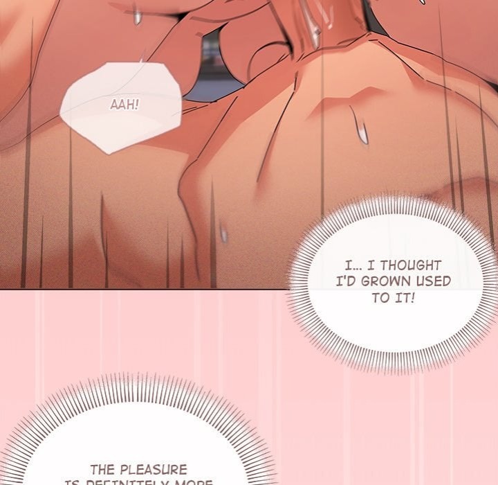 What S Wrong With This Family (Uncensored) chapter 34 page 102