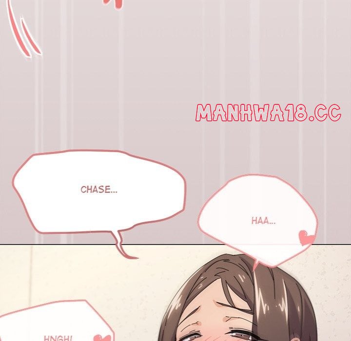 What S Wrong With This Family (Uncensored) chapter 34 page 113