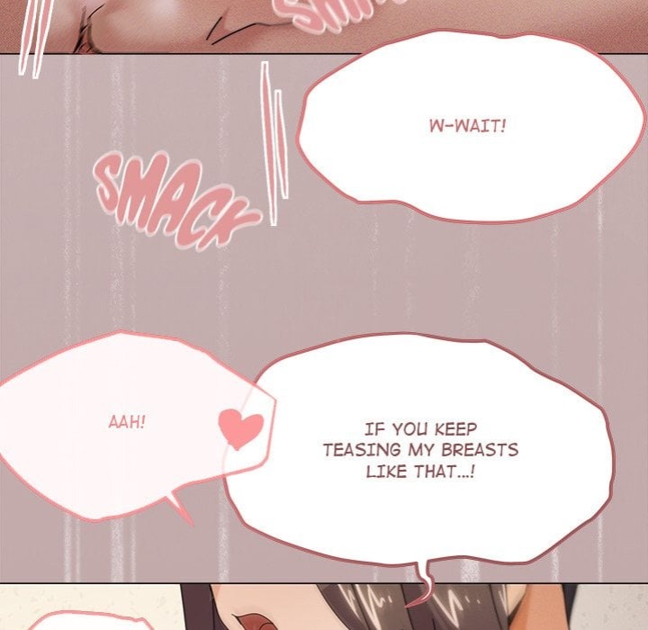 What S Wrong With This Family (Uncensored) chapter 34 page 115