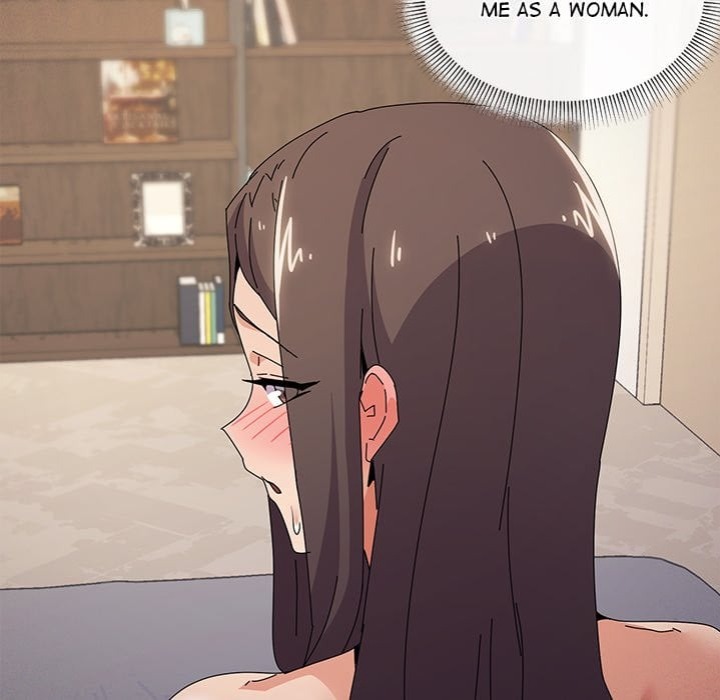 What S Wrong With This Family (Uncensored) chapter 34 page 122