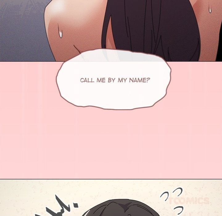 What S Wrong With This Family (Uncensored) chapter 34 page 123