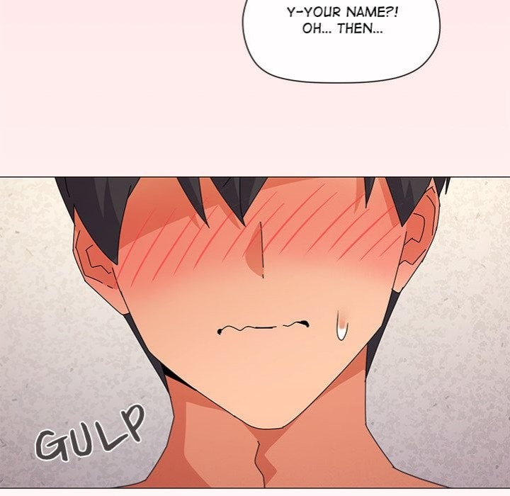 What S Wrong With This Family (Uncensored) chapter 34 page 125