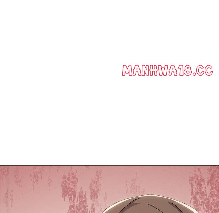 What S Wrong With This Family (Uncensored) chapter 34 page 128