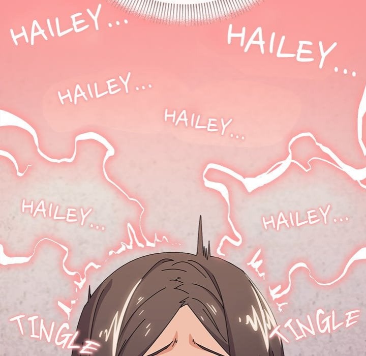 What S Wrong With This Family (Uncensored) chapter 34 page 131